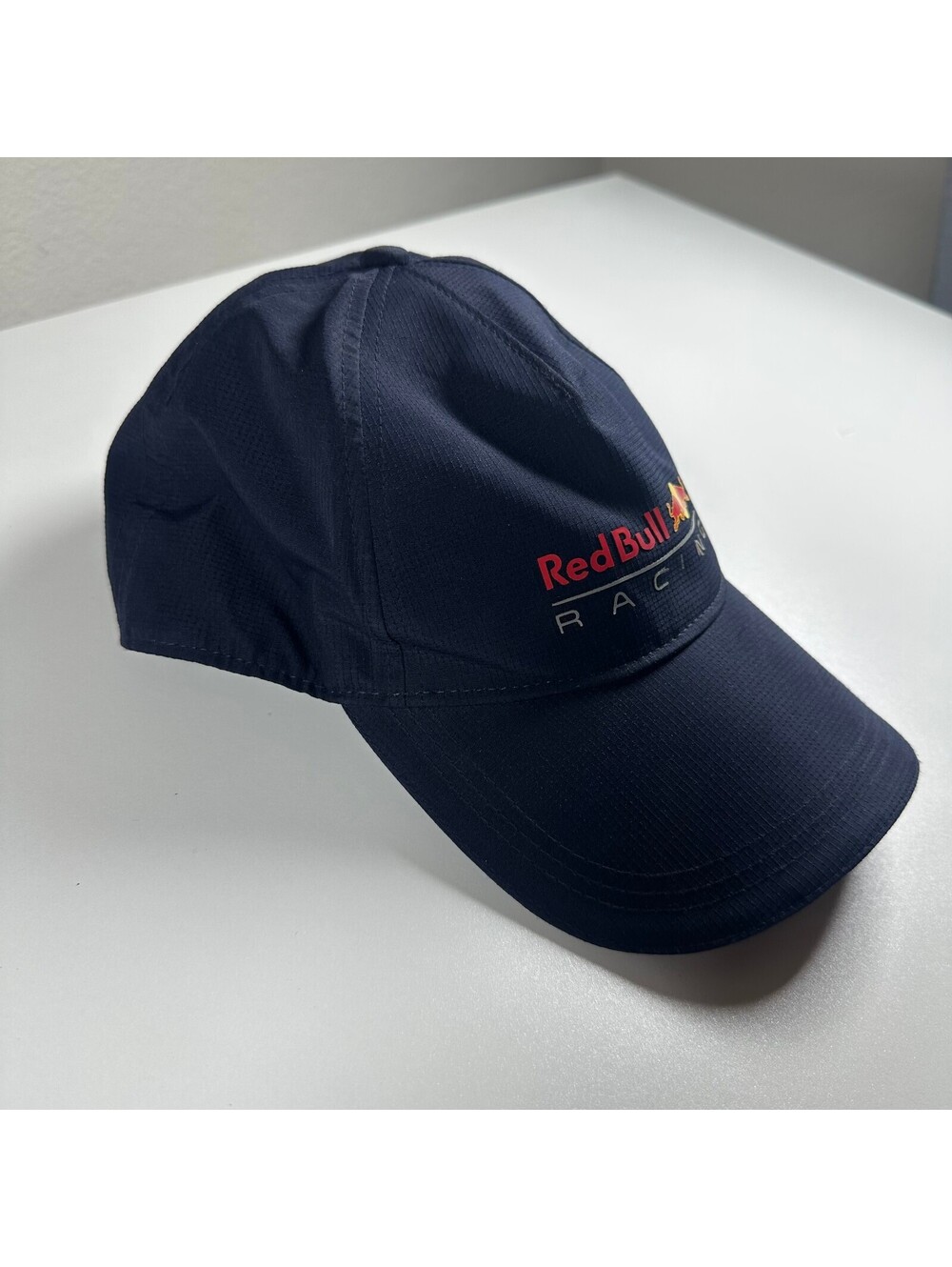 Red Bull Racing Hat - Picture 3 of 6